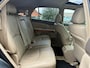 Lexus RX 300 Executive | Automaat | Leder + Open dak + Navi nu €7.975,-!!