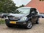 Lexus RX 300 Executive | Automaat | Leder + Open dak + Navi nu €7.975,-!!