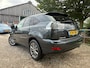 Lexus RX 300 Executive | Automaat | Leder + Open dak + Navi nu €7.975,-!!