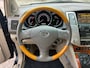 Lexus RX 300 Executive | Automaat | Leder + Open dak + Navi nu €7.975,-!!