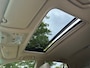 Lexus RX 300 Executive | Automaat | Leder + Open dak + Navi nu €7.975,-!!