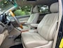 Lexus RX 300 Executive | Automaat | Leder + Open dak + Navi nu €7.975,-!!