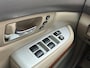 Lexus RX 300 Executive | Automaat | Leder + Open dak + Navi nu €7.975,-!!