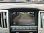 Lexus RX 300 Executive | Automaat | Leder + Open dak + Navi nu €7.975,-!!