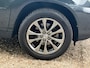 Lexus RX 300 Executive | Automaat | Leder + Open dak + Navi nu €7.975,-!!