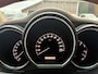 Lexus RX 300 Executive | Automaat | Leder + Open dak + Navi nu €7.975,-!!