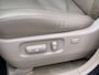 Lexus RX 300 Executive | Automaat | Leder + Open dak + Navi nu €7.975,-!!