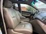 Lexus RX 300 Executive | Automaat | Leder + Open dak + Navi nu €7.975,-!!
