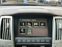 Lexus RX 300 Executive | Automaat | Leder + Open dak + Navi nu €7.975,-!!