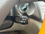 Lexus RX 300 Executive | Automaat | Leder + Open dak + Navi nu €7.975,-!!