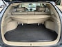 Lexus RX 300 Executive | Automaat | Leder + Open dak + Navi nu €7.975,-!!
