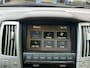 Lexus RX 300 Executive | Automaat | Leder + Open dak + Navi nu €7.975,-!!