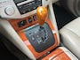 Lexus RX 300 Executive | Automaat | Leder + Open dak + Navi nu €7.975,-!!