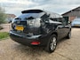 Lexus RX 300 Executive | Automaat | Leder + Open dak + Navi nu €7.975,-!!