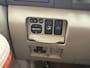 Lexus RX 300 Executive | Automaat | Leder + Open dak + Navi nu €7.975,-!!