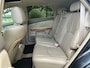 Lexus RX 300 Executive | Automaat | Leder + Open dak + Navi nu €7.975,-!!