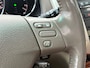 Lexus RX 300 Executive | Automaat | Leder + Open dak + Navi nu €7.975,-!!