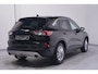 Ford Kuga 2.5 Duratec PHEV Titanium SOH 93% Apple Carplay Stoel- en Stuurverwarming Trekhaak Cruise Privacy glass Achteruitrijcamera Navi Clima PDC V+A