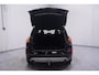 Ford Kuga 2.5 Duratec PHEV Titanium SOH 93% Apple Carplay Stoel- en Stuurverwarming Trekhaak Cruise Privacy glass Achteruitrijcamera Navi Clima PDC V+A