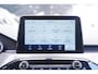 Ford Kuga 2.5 Duratec PHEV Titanium SOH 93% Apple Carplay Stoel- en Stuurverwarming Trekhaak Cruise Privacy glass Achteruitrijcamera Navi Clima PDC V+A