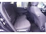 Ford Kuga 2.5 Duratec PHEV Titanium SOH 93% Apple Carplay Stoel- en Stuurverwarming Trekhaak Cruise Privacy glass Achteruitrijcamera Navi Clima PDC V+A
