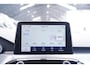 Ford Kuga 2.5 Duratec PHEV Titanium SOH 93% Apple Carplay Stoel- en Stuurverwarming Trekhaak Cruise Privacy glass Achteruitrijcamera Navi Clima PDC V+A