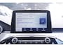 Ford Kuga 2.5 Duratec PHEV Titanium SOH 93% Apple Carplay Stoel- en Stuurverwarming Trekhaak Cruise Privacy glass Achteruitrijcamera Navi Clima PDC V+A