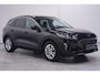 Ford Kuga 2.5 Duratec PHEV Titanium SOH 93% Apple Carplay Stoel- en Stuurverwarming Trekhaak Cruise Privacy glass Achteruitrijcamera Navi Clima PDC V+A