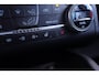 Ford Kuga 2.5 Duratec PHEV Titanium SOH 93% Apple Carplay Stoel- en Stuurverwarming Trekhaak Cruise Privacy glass Achteruitrijcamera Navi Clima PDC V+A