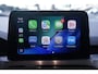 Ford Kuga 2.5 Duratec PHEV Titanium SOH 93% Apple Carplay Stoel- en Stuurverwarming Trekhaak Cruise Privacy glass Achteruitrijcamera Navi Clima PDC V+A