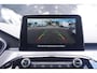 Ford Kuga 2.5 Duratec PHEV Titanium SOH 93% Apple Carplay Stoel- en Stuurverwarming Trekhaak Cruise Privacy glass Achteruitrijcamera Navi Clima PDC V+A