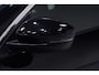 Ford Kuga 2.5 Duratec PHEV Titanium SOH 93% Apple Carplay Stoel- en Stuurverwarming Trekhaak Cruise Privacy glass Achteruitrijcamera Navi Clima PDC V+A