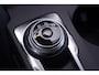 Ford Kuga 2.5 Duratec PHEV Titanium SOH 93% Apple Carplay Stoel- en Stuurverwarming Trekhaak Cruise Privacy glass Achteruitrijcamera Navi Clima PDC V+A
