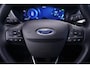Ford Kuga 2.5 Duratec PHEV Titanium SOH 93% Apple Carplay Stoel- en Stuurverwarming Trekhaak Cruise Privacy glass Achteruitrijcamera Navi Clima PDC V+A