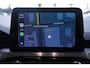 Ford Kuga 2.5 Duratec PHEV Titanium SOH 93% Apple Carplay Stoel- en Stuurverwarming Trekhaak Cruise Privacy glass Achteruitrijcamera Navi Clima PDC V+A