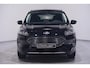 Ford Kuga 2.5 Duratec PHEV Titanium SOH 93% Apple Carplay Stoel- en Stuurverwarming Trekhaak Cruise Privacy glass Achteruitrijcamera Navi Clima PDC V+A