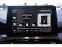 Ford Kuga 2.5 Duratec PHEV Titanium SOH 93% Apple Carplay Stoel- en Stuurverwarming Trekhaak Cruise Privacy glass Achteruitrijcamera Navi Clima PDC V+A
