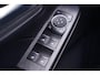 Ford Kuga 2.5 Duratec PHEV Titanium SOH 93% Apple Carplay Stoel- en Stuurverwarming Trekhaak Cruise Privacy glass Achteruitrijcamera Navi Clima PDC V+A