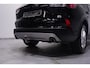 Ford Kuga 2.5 Duratec PHEV Titanium SOH 93% Apple Carplay Stoel- en Stuurverwarming Trekhaak Cruise Privacy glass Achteruitrijcamera Navi Clima PDC V+A