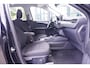 Ford Kuga 2.5 Duratec PHEV Titanium SOH 93% Apple Carplay Stoel- en Stuurverwarming Trekhaak Cruise Privacy glass Achteruitrijcamera Navi Clima PDC V+A