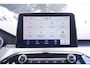 Ford Kuga 2.5 Duratec PHEV Titanium SOH 93% Apple Carplay Stoel- en Stuurverwarming Trekhaak Cruise Privacy glass Achteruitrijcamera Navi Clima PDC V+A