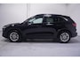 Ford Kuga 2.5 Duratec PHEV Titanium SOH 93% Apple Carplay Stoel- en Stuurverwarming Trekhaak Cruise Privacy glass Achteruitrijcamera Navi Clima PDC V+A