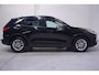 Ford Kuga 2.5 Duratec PHEV Titanium SOH 93% Apple Carplay Stoel- en Stuurverwarming Trekhaak Cruise Privacy glass Achteruitrijcamera Navi Clima PDC V+A