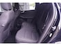 Ford Kuga 2.5 Duratec PHEV Titanium SOH 93% Apple Carplay Stoel- en Stuurverwarming Trekhaak Cruise Privacy glass Achteruitrijcamera Navi Clima PDC V+A