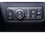 Ford Kuga 2.5 Duratec PHEV Titanium SOH 93% Apple Carplay Stoel- en Stuurverwarming Trekhaak Cruise Privacy glass Achteruitrijcamera Navi Clima PDC V+A