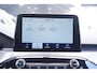 Ford Kuga 2.5 Duratec PHEV Titanium SOH 93% Apple Carplay Stoel- en Stuurverwarming Trekhaak Cruise Privacy glass Achteruitrijcamera Navi Clima PDC V+A
