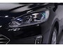 Ford Kuga 2.5 Duratec PHEV Titanium SOH 93% Apple Carplay Stoel- en Stuurverwarming Trekhaak Cruise Privacy glass Achteruitrijcamera Navi Clima PDC V+A
