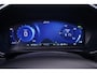 Ford Kuga 2.5 Duratec PHEV Titanium SOH 93% Apple Carplay Stoel- en Stuurverwarming Trekhaak Cruise Privacy glass Achteruitrijcamera Navi Clima PDC V+A