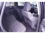 Ford Kuga 2.5 Duratec PHEV Titanium SOH 93% Apple Carplay Stoel- en Stuurverwarming Trekhaak Cruise Privacy glass Achteruitrijcamera Navi Clima PDC V+A