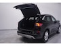 Ford Kuga 2.5 Duratec PHEV Titanium SOH 93% Apple Carplay Stoel- en Stuurverwarming Trekhaak Cruise Privacy glass Achteruitrijcamera Navi Clima PDC V+A